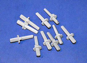 hl s24 compact h06170 sel spindle.jpg